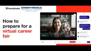 How to Prepare for a Virtual Career Fair