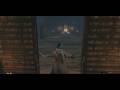 ´´primera vez´´ Sekiro ep3 {elite de Ashina -Jinsuke Saze}