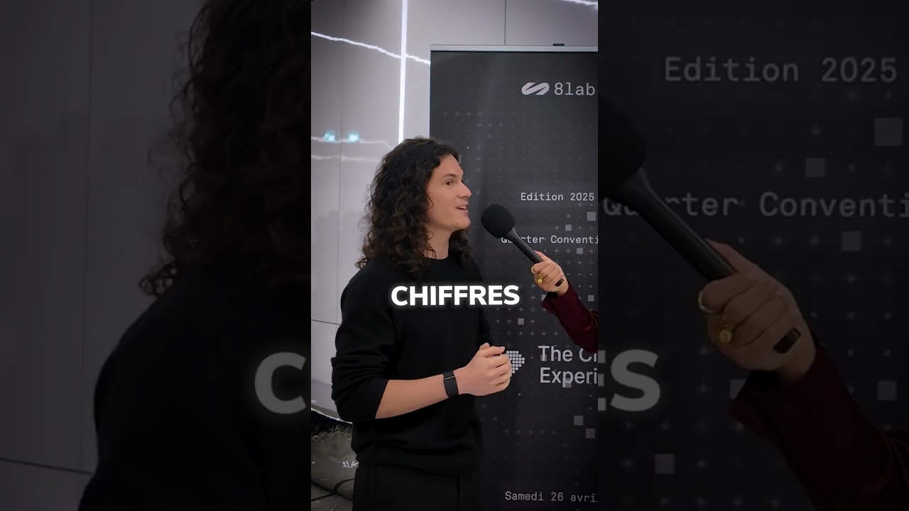 Le e-com est un chemin compliqué