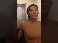 behind the scenes- too easy