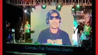 Cntaku tk akn brubah