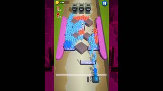 Crowd Overflow FB02 screenshot 4