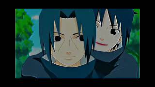 Itachi 4K Twixtor Clips Good Quality