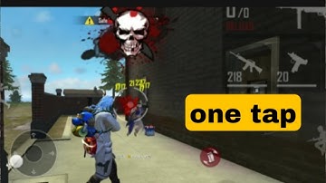 Accumulative: In Classic mode, eliminate 2 players