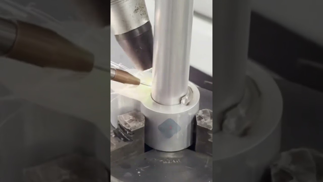 “Top Welding Equipment You Need in 2026"