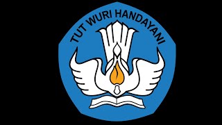 Bimbingan Teknis SKP Tahun 2024 Angkatan VI