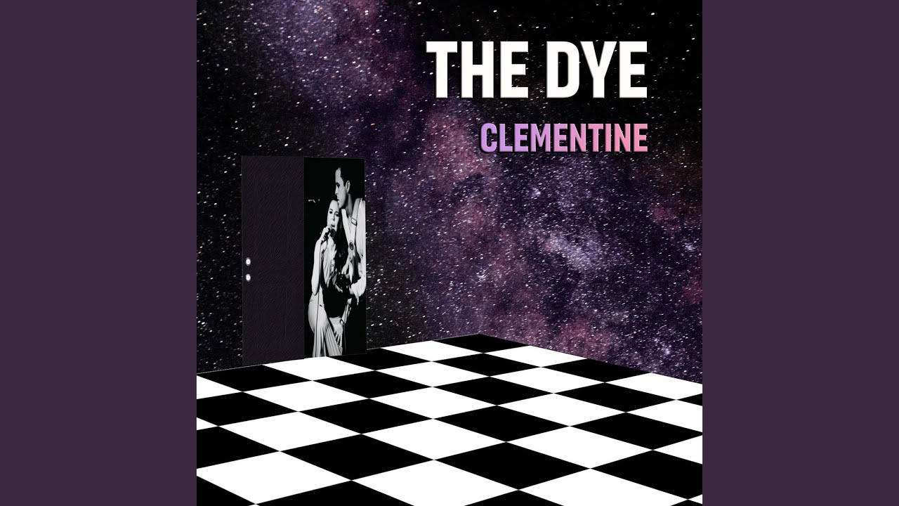 Watch Clementine on YouTube Watch Clementine on YouTube