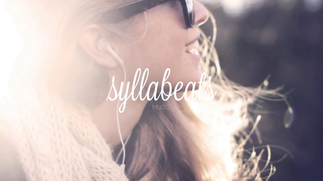 Lucky Stripes - Take Me Dancing (Mirage Man Remix) | Free Download