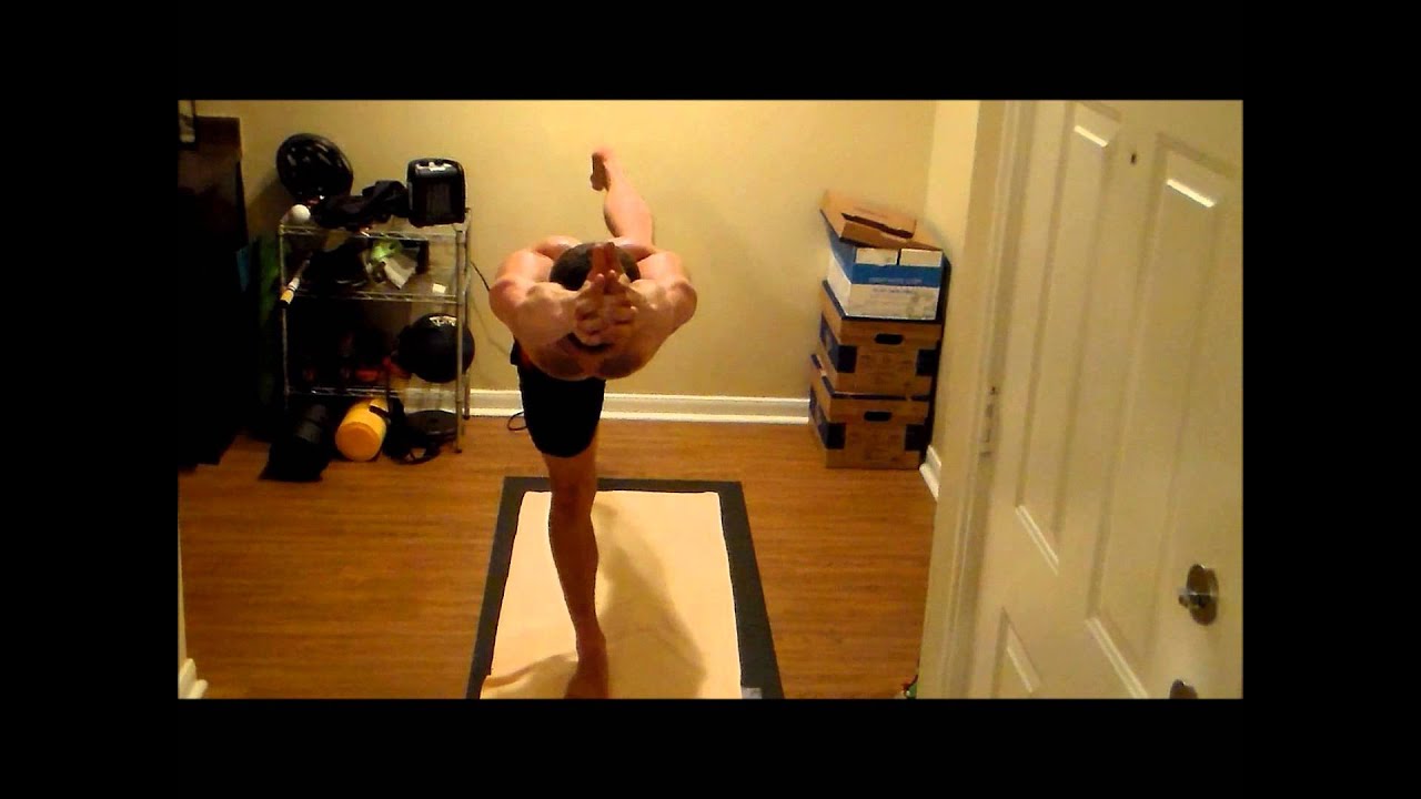 manflow yoga manflow yoga