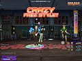 Audition Ayodance Crazy Dynamic 8 - kana hanazawa - Happy Endings