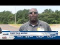 Narcan now available at each Covington County School District campus