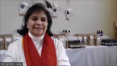 How to Read Signs and Inner Guidance with Billie T...