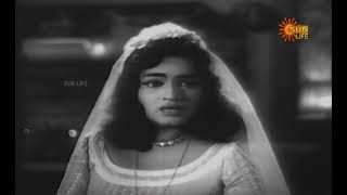 Yesunathar Pesinal - Thaaye Unakkaga