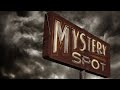 Mystery spot official trailer 2021 frightfest