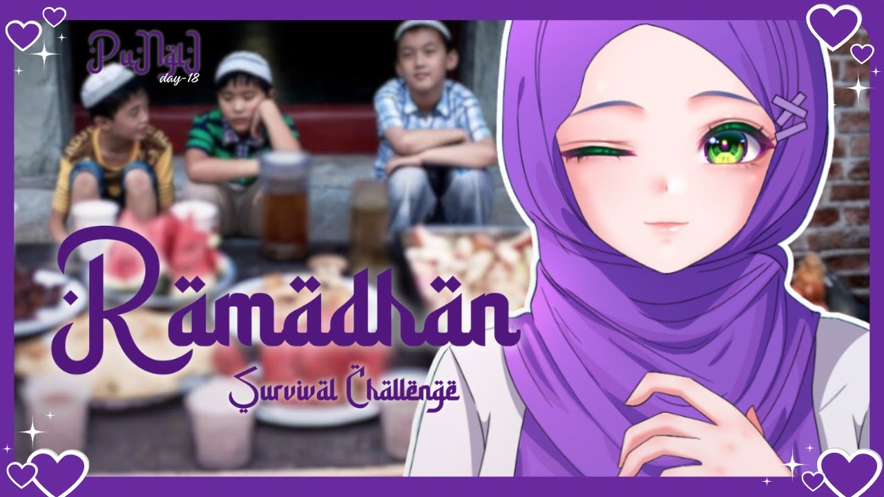 MAJU SINI SEMUA GODAAN MOKEL