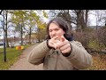 Viaggio in Finlandia tra Scienza e Musica ft. Matteo Foresti e Apocalyptica
