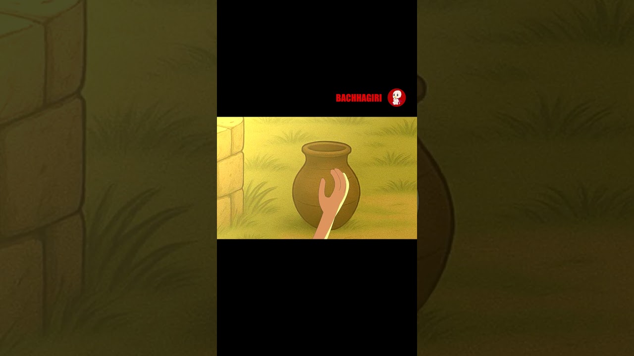 Ambedkar’s Childhood Struggle | IndianHistory