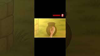 Ambedkars Childhood Struggle  Indianhistorydalitvoicebrambedkarhistoryjustice animationhero