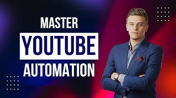 "Social Media Cash Flow - A Game Changer Business Model"