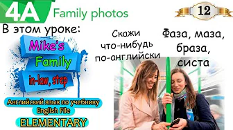 Image Title