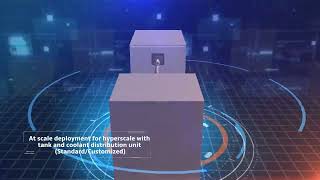 KAORI Next Generation Data Center Cooling Solutions