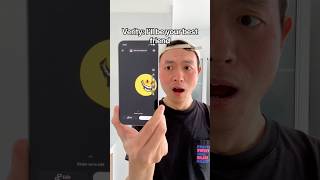 I don’t want that day come 😱😭👉 #funny #shorts #fyp #trending #viral