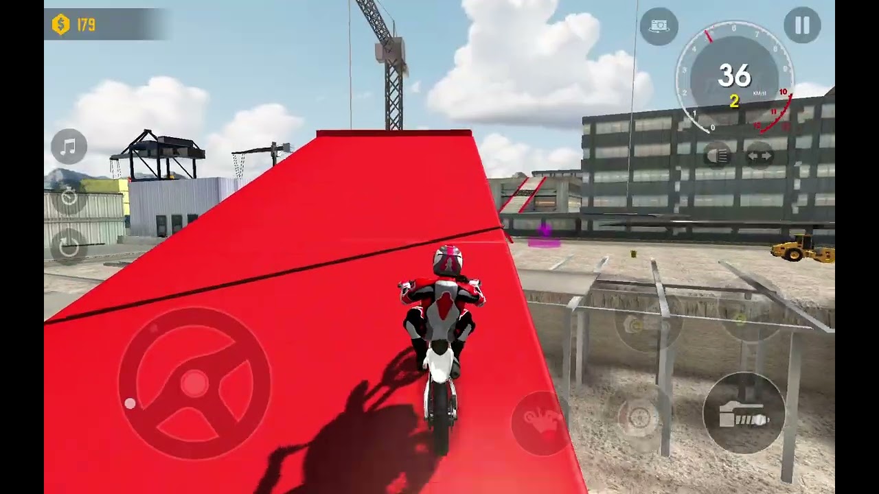 25 de diciembre de 2025