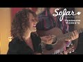 Handmade Moments - Window Song | Sofar Buenos Aires
