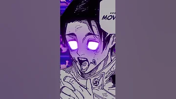 Ultra Vuk Slowed Reverb TRASHRL MC LyC4N Funkmane DJ 