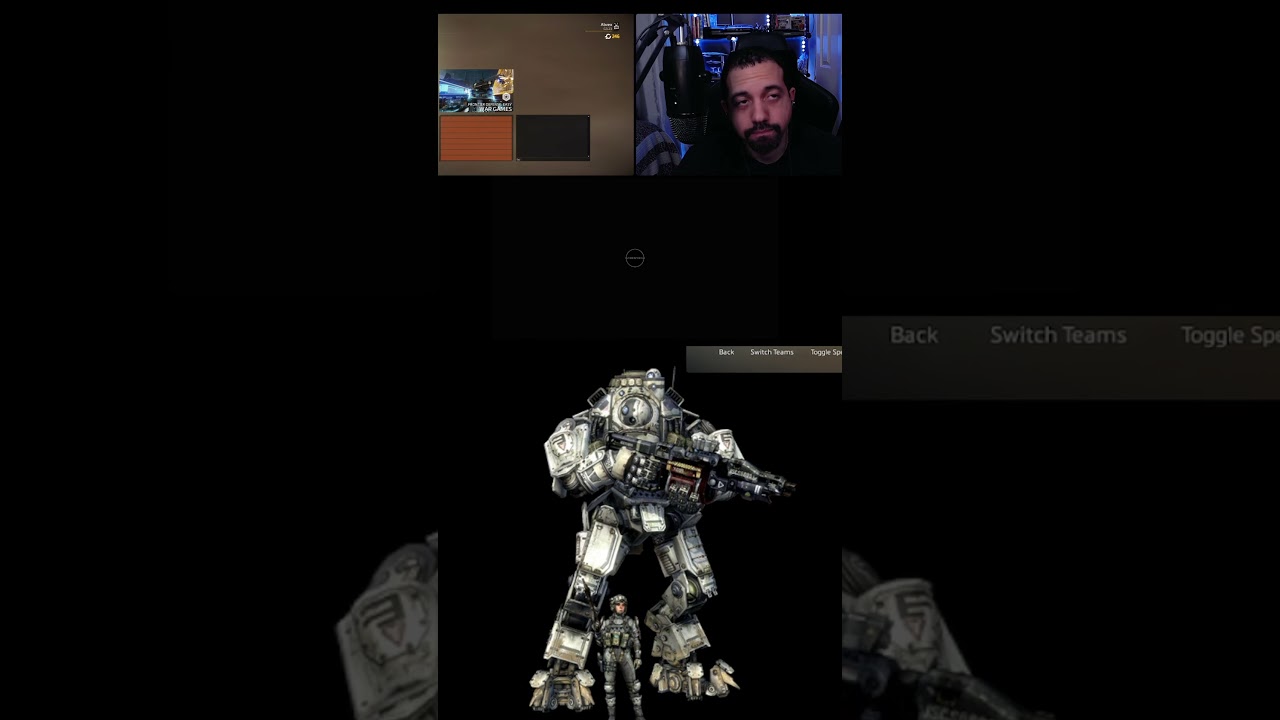 If you like Diet Pepsi... | full episodes on Youtube/Spotify/Apple podcasts 