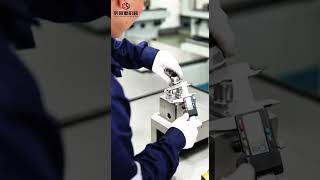 Professional CNC machining, is your trustworthy manufacturing partner.