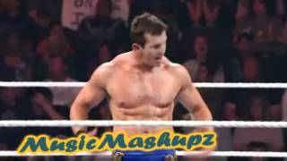 Money Mirrors (Ted Dibiase Jr /\