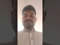 Friday in Bachelor life🤷♂️👳♂️#alamgir #dayvlog #Dailylife
