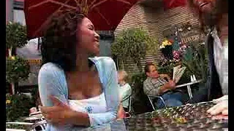 iheartcavemen.co...  - Marty on a date with "Jane"...