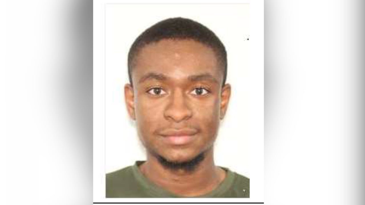 Man arrested for allegedly exposing himself, assaulting woman in ...