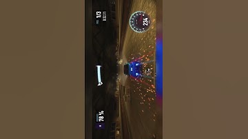 NFS No limit Gatekeeper slayer #nfs  #nfsnolimits  #nfsindia  #nfsgatekeepers #nfschapter1