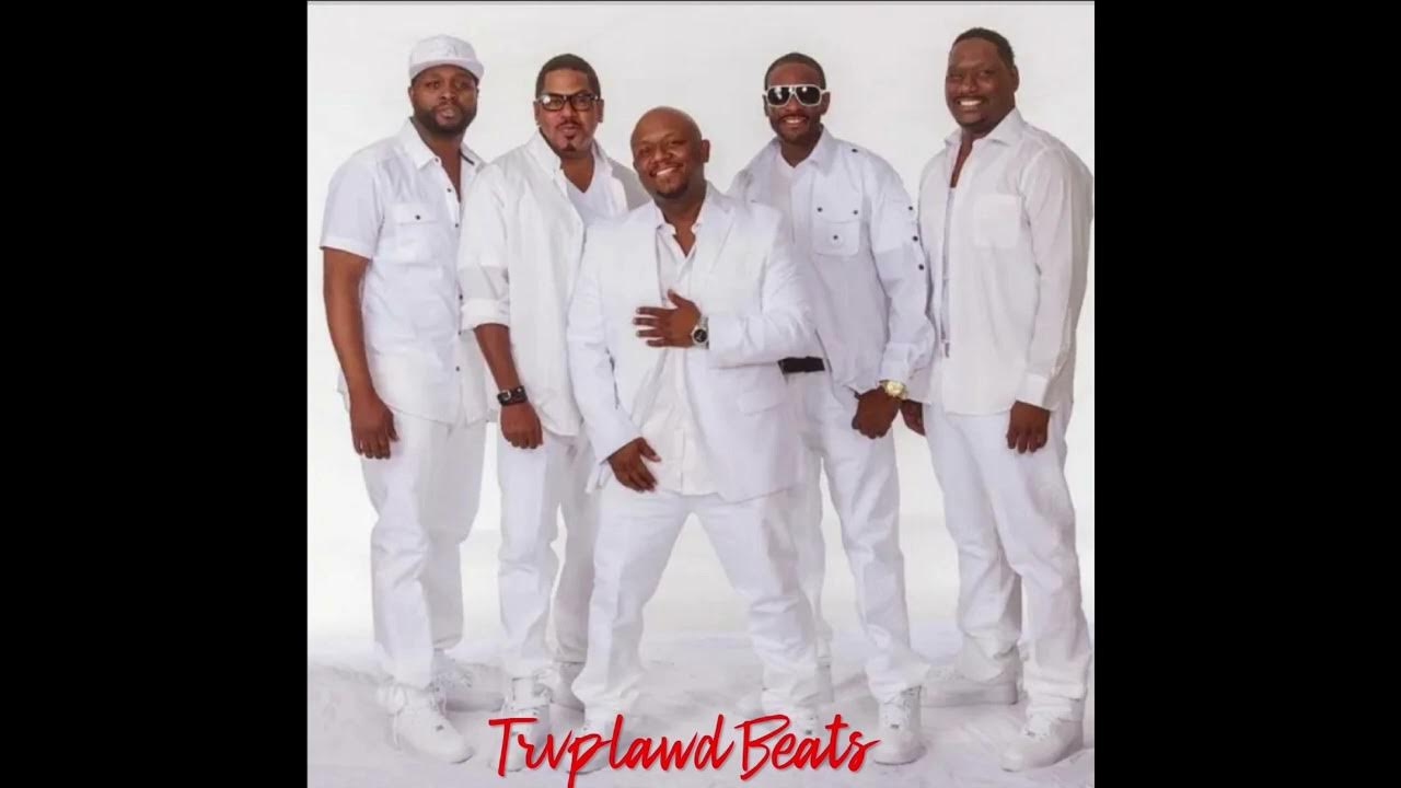 Silk Meeting In My Bedroom Jersey Club Remix TrvplawdBeats 