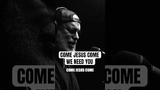 We need you! Come Jesus Come! #jesus #worship #christian #music #prayer #jesusiscoming #gospel