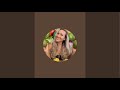 Ms.FitVegan is live!