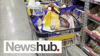 Budget 2022 Govts Cash Payment For 2,000,000 Kiwis Amid Cost Of Living Crisis Newshub