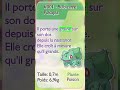 001 - Bulbizarre - Pokopia