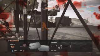 Rocket Saga The Unleashing