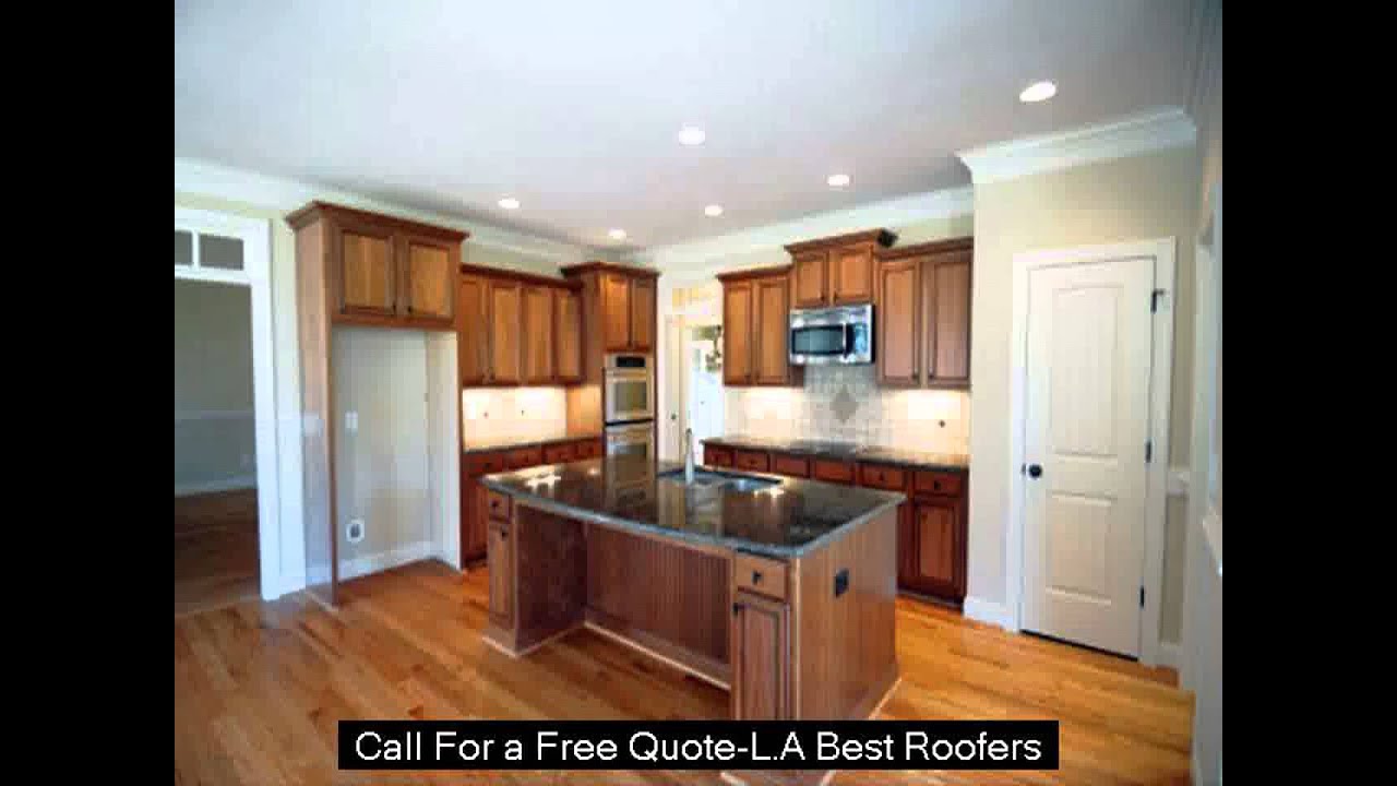 24/7 Commercial Cool Roof Systems - Los Angeles, California Roofing Contractor