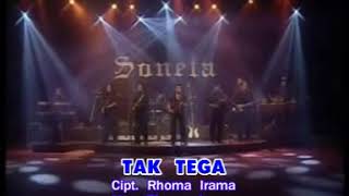 Download lagu Tak Tega Roma Irama mp3