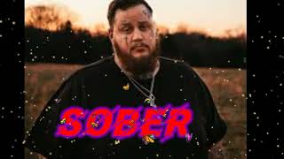 Jelly Roll_-_Sober_Audio_(Song)