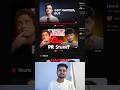 youtube channel got hacked | youtube channels getting hacked | youtube channel hacked recovery