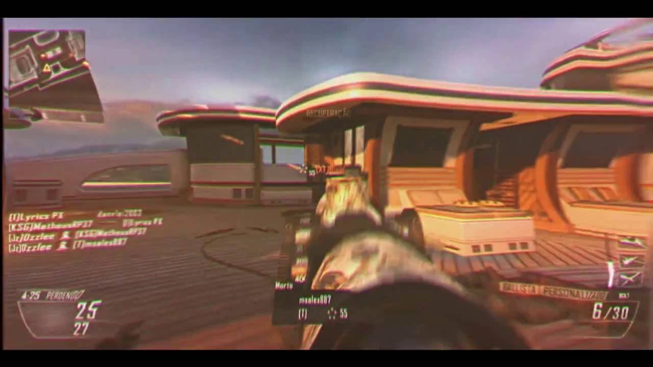 Stance Dazzle - I Joined in WeAreStance! by Draft