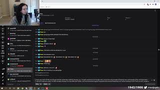 Banned User Exposes Mizkif