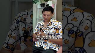 🛑 Before You Buy a House, You NEED to Watch This