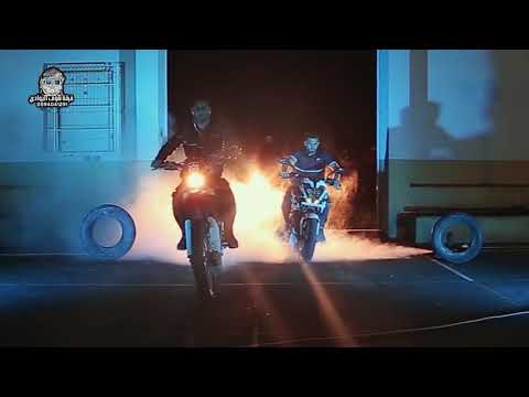 الهدف مرصود و الرشاش جاهز حالات واتس اب